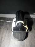 Maquina de café Nespresso