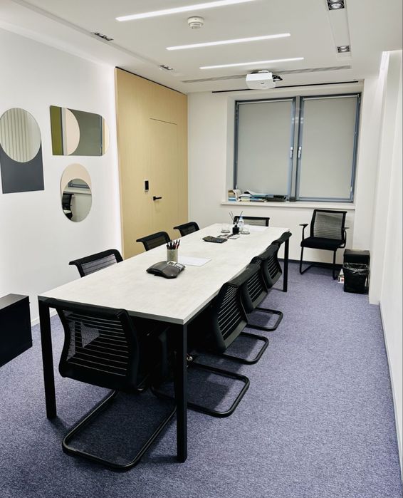 Офис центр Олимпийски ул Еспанадна Шота Руставели спортивная площадь