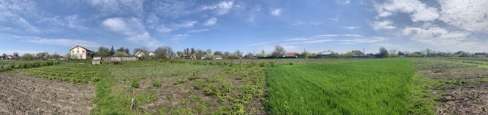 Продаж  будинку, для великої родини, в екологічно чистому с. Тубільці