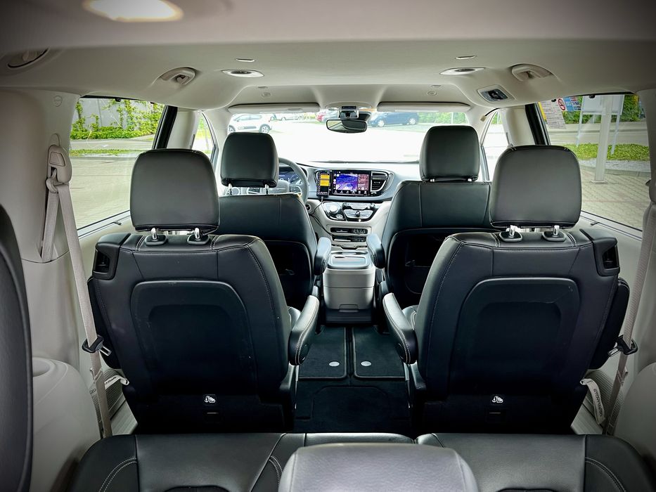 VIP BUS TAXI Transfers