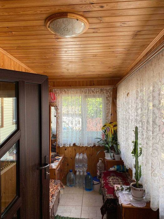 Продаж частини будинку на вул. Князів Коріатовичів