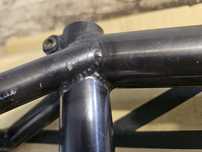 Rama BMX - Federal Bruno Hoffman v1