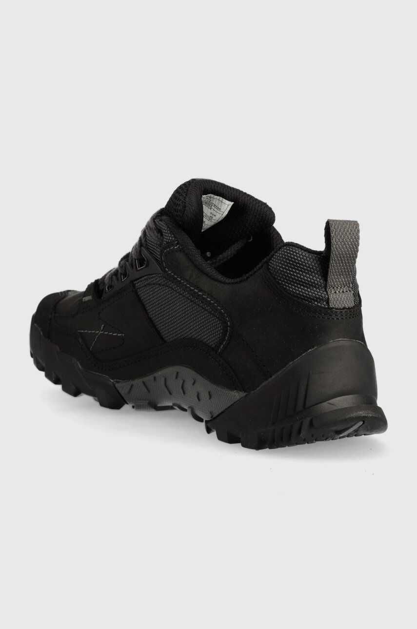 Чоловічі кросівки  MERRELL ANNEX TRAK LOW  (J91799)