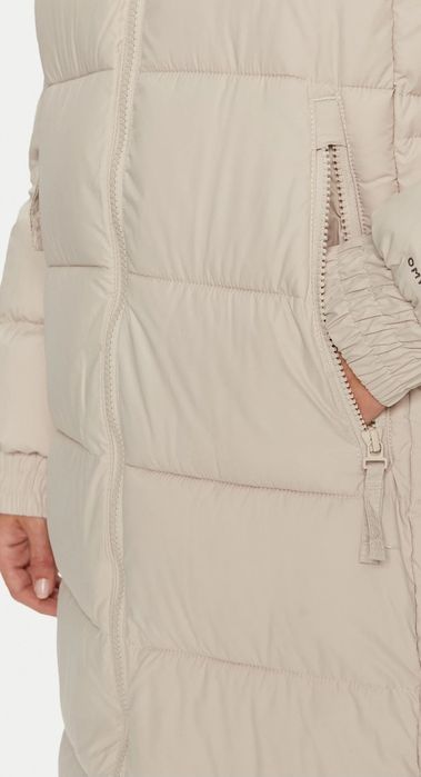 Columbia куртка пуховик