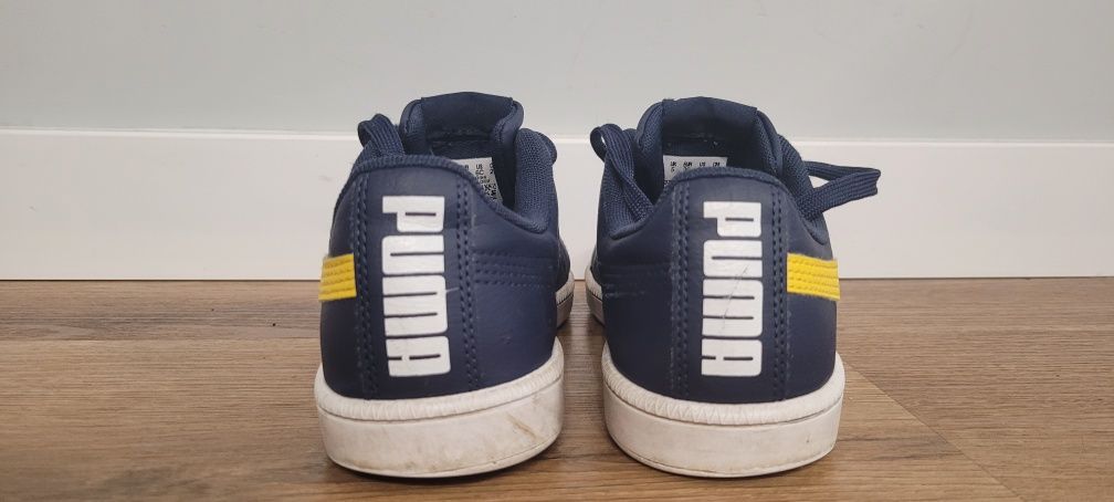 Buty sportowe PUMA