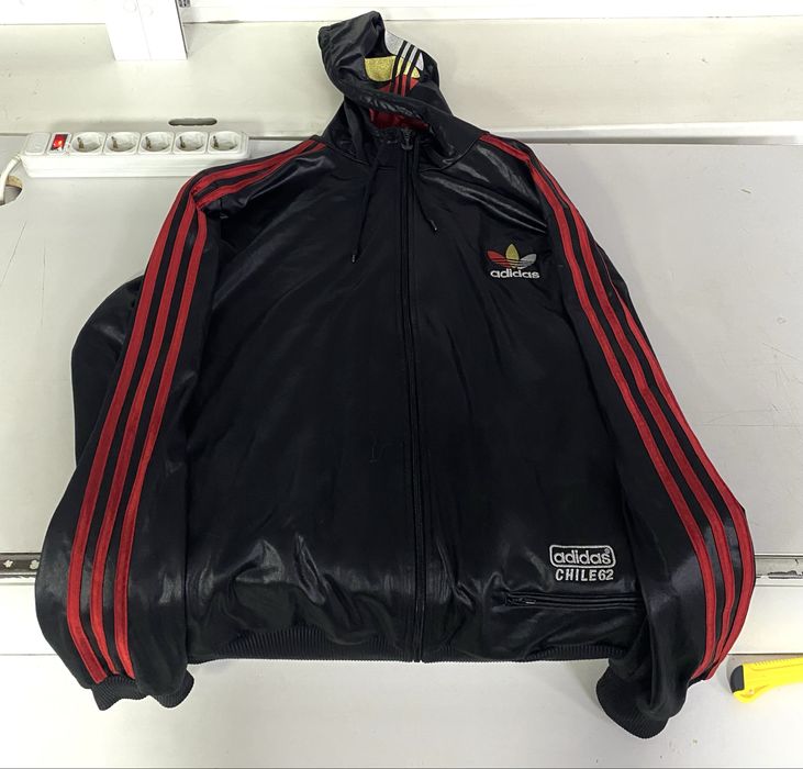 Худи адидас винтаж зипка адик поставка вещей олимпийка реп хип хоп rap