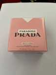 Prada Paradoxe Virtual Flower woda perfumowana 30 ml