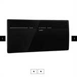 Grzejnik Konwektorowy Hot Spot Slimcurve  xz50