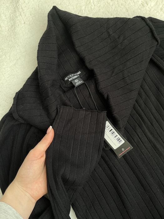 Комбінезон для вагітних pretty little thing