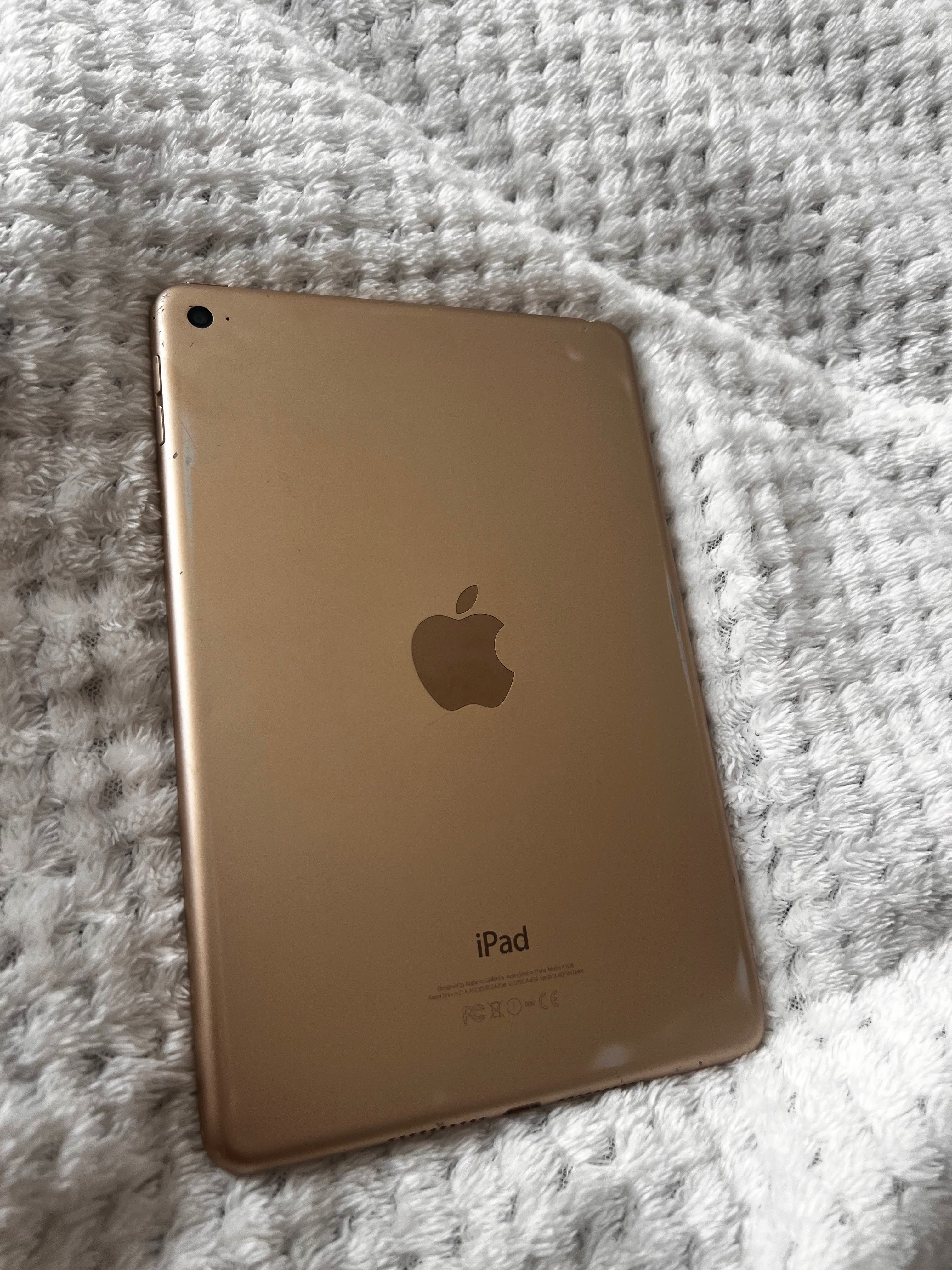 Sprzedaż iPad mini 4, 64gb