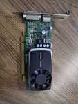 Karta Graficzna NVIDIA Quadro 600 / 2 monitory