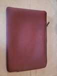 Etui na laptopa pokrowiec Targus Ecosmart 13-14cali Multi-Fit Sleeve