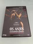 Os anjos exterminadores