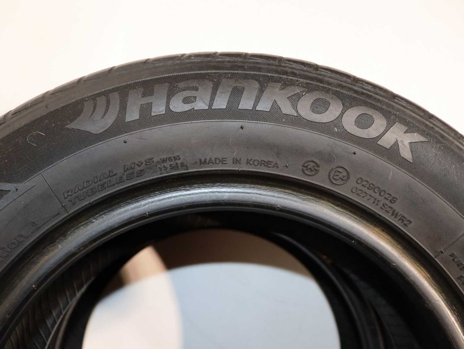 Шини зима Hankook Winter I*cept IZ2 175/70/R13, 2шт.