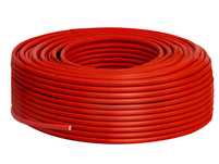Kabel solarny nowy marki wires group 5m 10m 50m 100+m