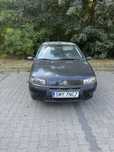 Fiat punto 1.2 benzyna zobacz zamiana skup aut dostawa !