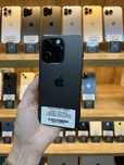 iPhone 14 Pro 128Gb 100% Батарея | Гарантія