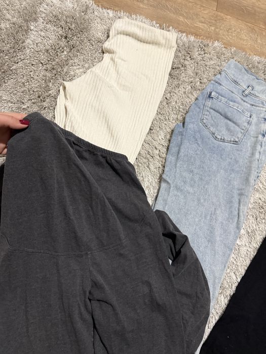 Сукня жіноча, сукня для вагітних, тепла плаття, одяг для вагітних