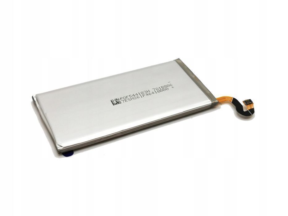 Nowa Bateria Do Samsung Galaxy S8 G950F Eb-Bg950Abe