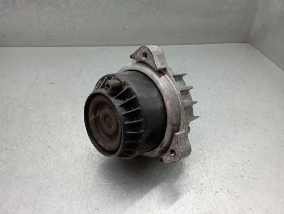 Apoio do motor BMW 5 (F10)