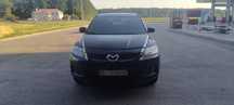 Продам Mazda CX-7
