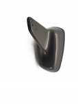 Antena GPS Rekin Audi A6 C7 4G0035503AD LY8R