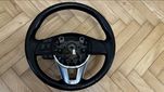 Кермо (руль) на Mazda 3 (BM) 2015 року, США