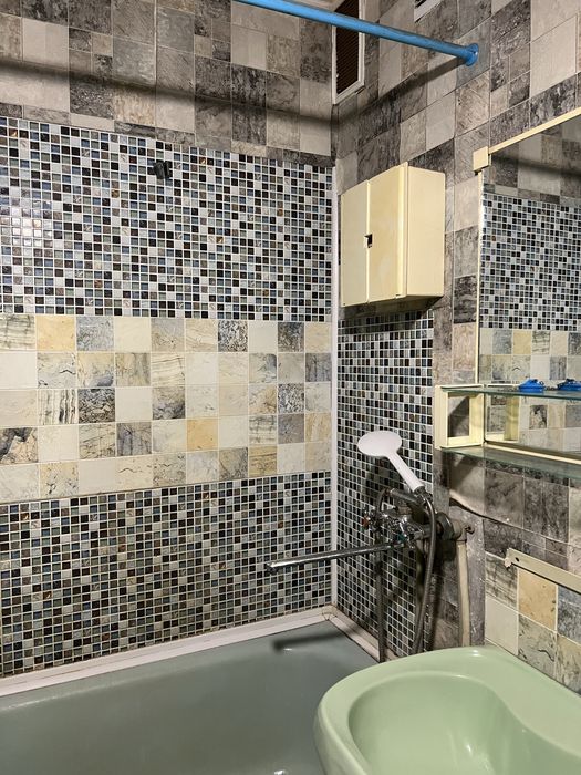 Продаж 2кім Балакіна 12. Павла Глазового. Поряд Вечірній і пл. Артема