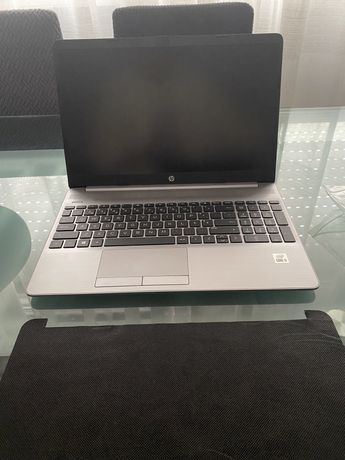Computador Portátil HP novo