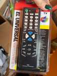 pilot uniwersalny do tv dekodera