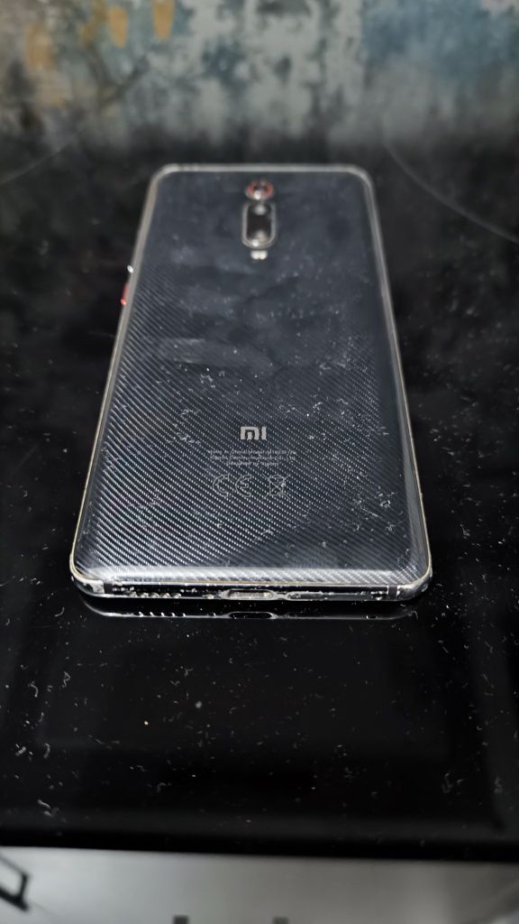 Xiaomi 9T pro - uzywany