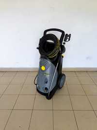 Myjka Karcher HD 13/18-4S  2021 r