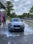 Bmw e92 2,0 diesel
