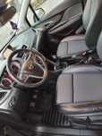 Opel Mokka Opel Mokka 1,7 CDTI 131KM 2013