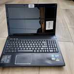 Laptop Lenovo G560