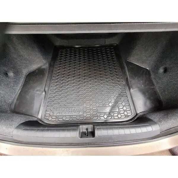 Коврик у багажник Хонда\Honda ENS1\ CR-V\ M-NV\ ZR-V\ Accord\Avto-Gumm
