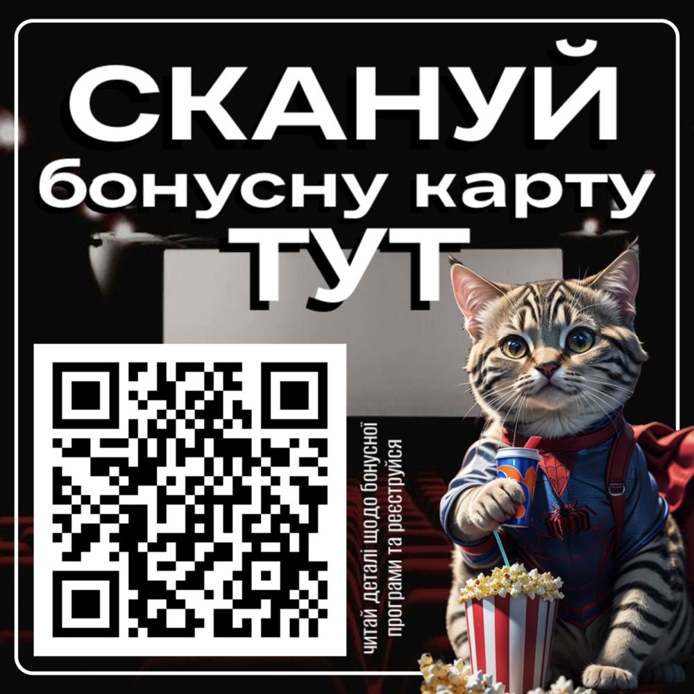 Послуги графічного дизайнера | Поліграфія, соцмережі, стікерпаки