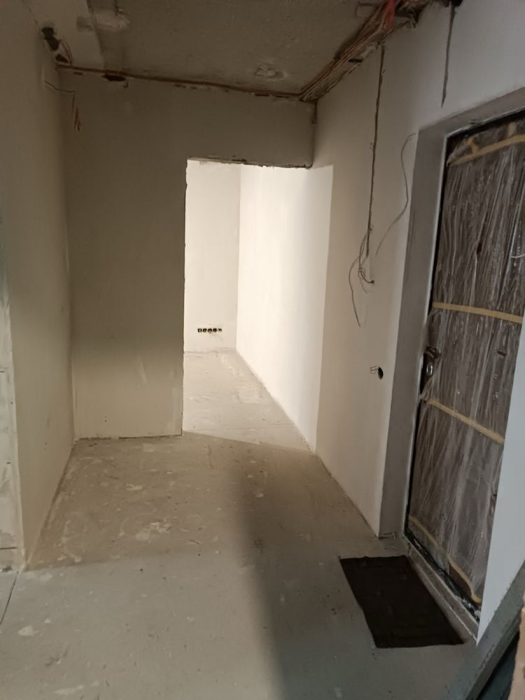 Продам 2 кв. Салтовское шоссе, 8 хлебзавод.