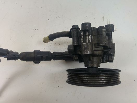 Pompa Wspomagania Toyota Corolla E11 1.4 16V