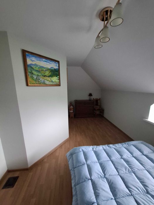 Оренда Будинку у Миколаєві біля озера Задорожнє