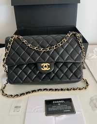 Chanel Classic Flap mini