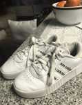 sapatilhas adidas