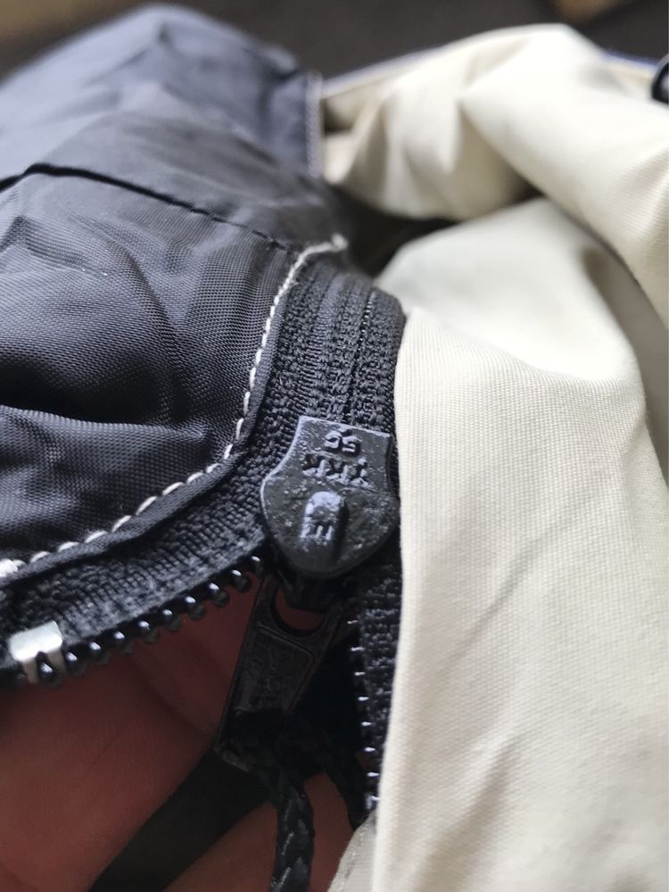 Куртка Анорак The North Face Оригінал
