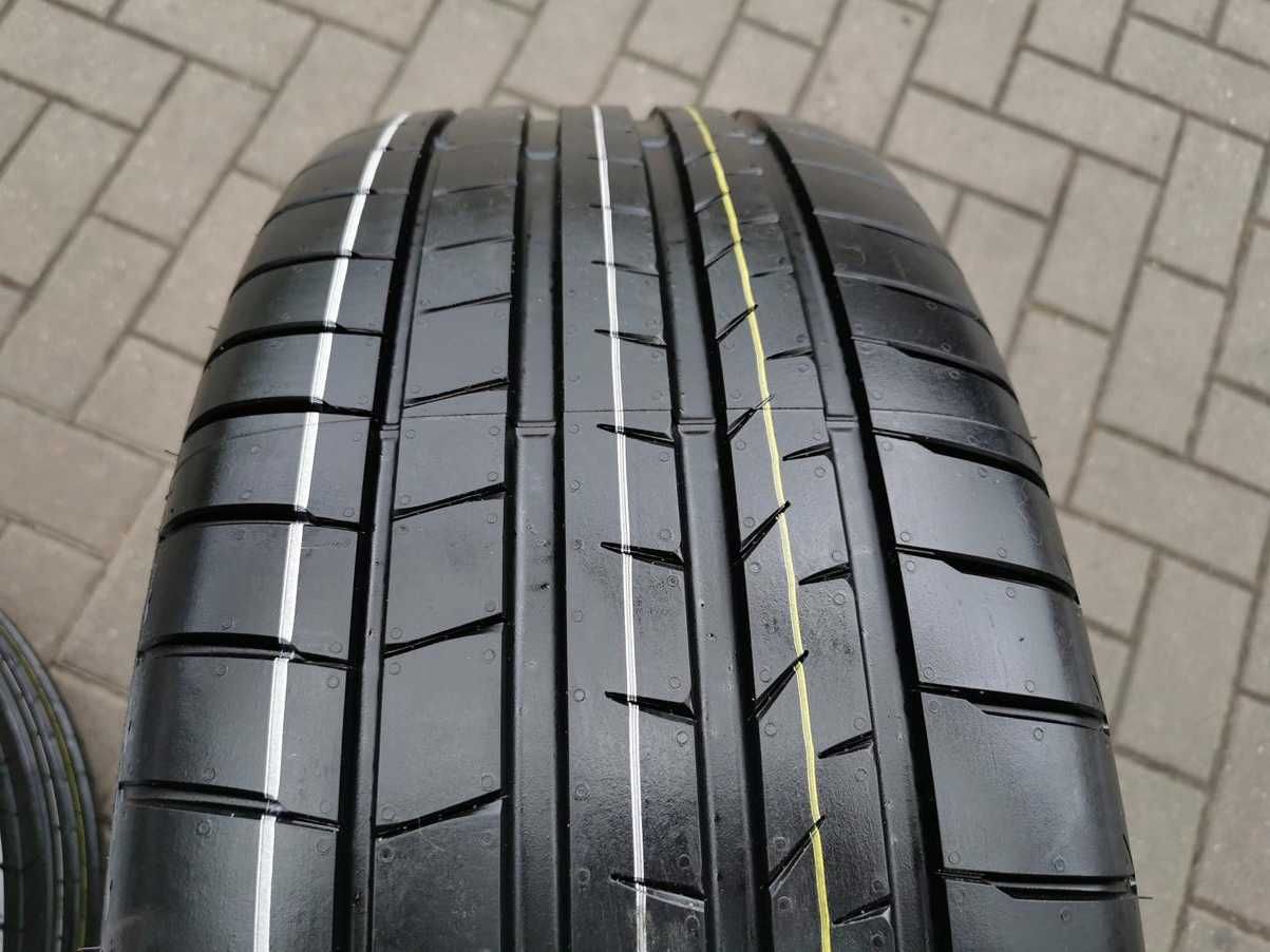 5x112 ALU Koła R20 AUDI A6 C8 Allroad A8 ET37 245/45 Bridg 2022r NOWE