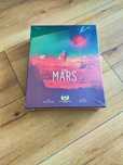 On Mars - gra planszowa Lacerda Nowa w folii