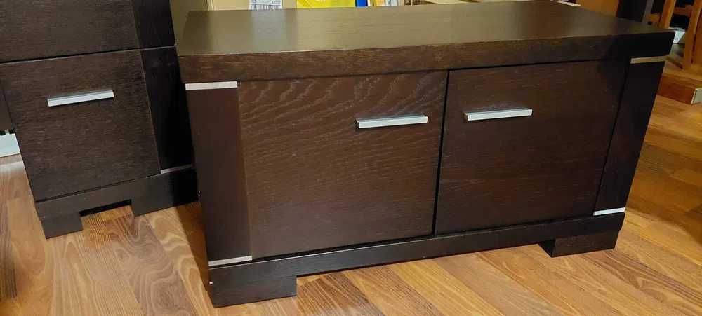 Sprzedam zestaw mebli