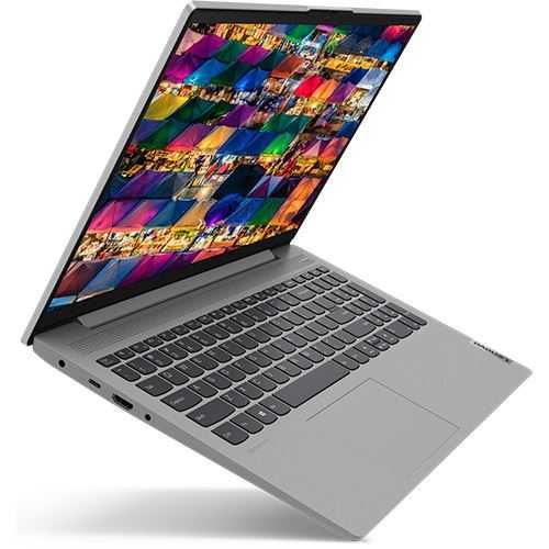 Lenovo IdeaPad - i7 16g 512gb 15.6''