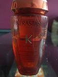 Szampon Kerastase