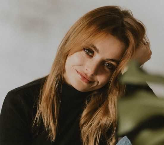 Psychoterapia poznawczo-behawioralna online