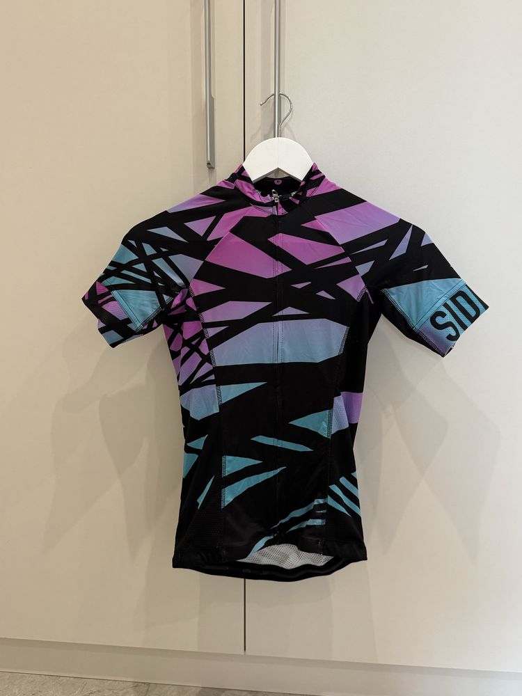 Жіноча джерсі Specialized XS